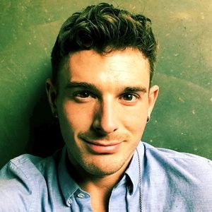 Meet your Posher, Shijun